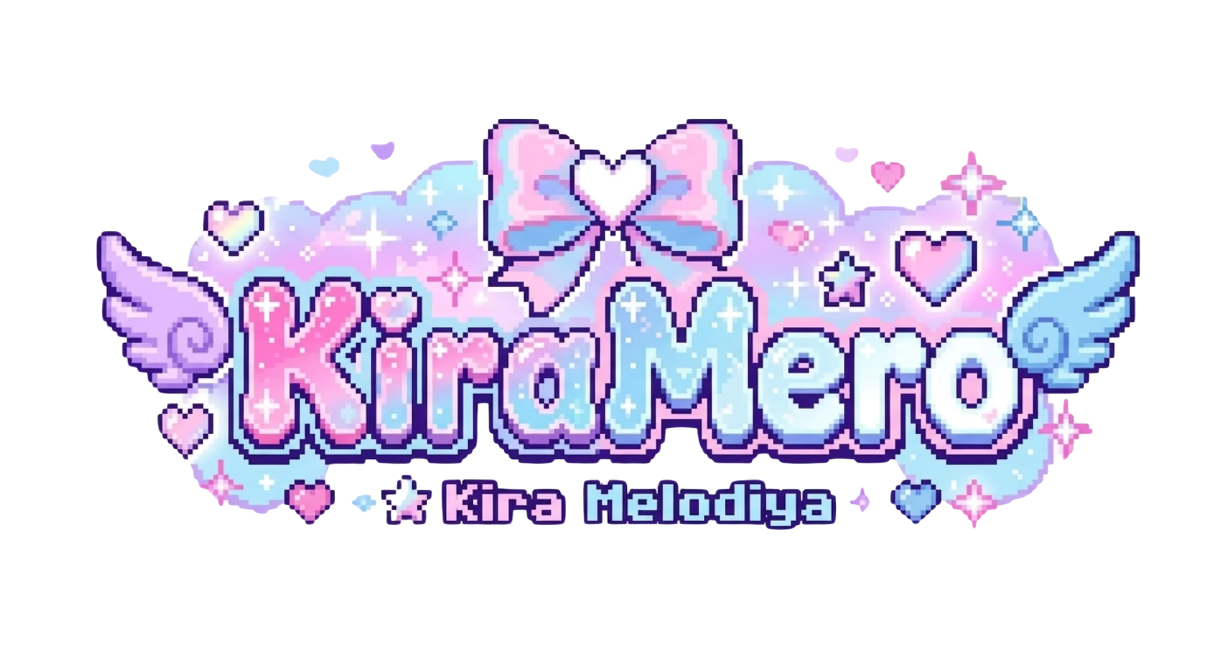 KiraMero - Kira Melodiya